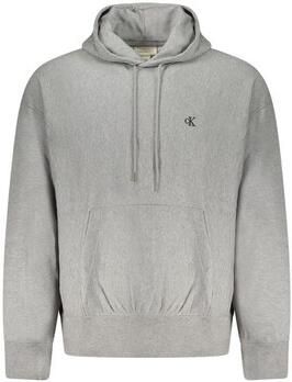 Calvin Klein Jeans Sweater lv04rc278ggrp7e2xl