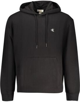 Calvin Klein Jeans Sweater lv04rc297gneub1xl - Foto 4