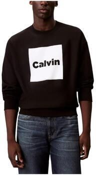 Calvin Klein Jeans Sweater LV04RD216GUB1