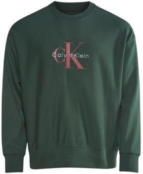 Calvin Klein Jeans Sweater LV04RD234G LLG