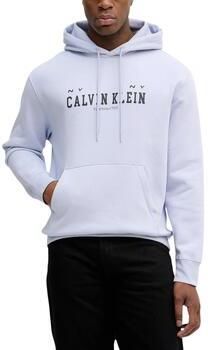 Calvin Klein Jeans Sweater LV04RE251G