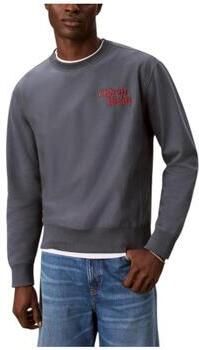 Calvin Klein Jeans Sweater LV04RG265G CEG