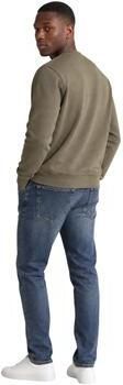 Calvin Klein Jeans Sweater LV04RG268G