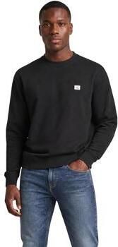 Calvin Klein Jeans Sweater LV04RG268G