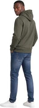 Calvin Klein Jeans Sweater LV04RG269G