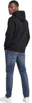 Calvin Klein Jeans Sweater LV04RG269G
