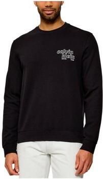 Calvin Klein Jeans Sweater LV04RG274G UB1