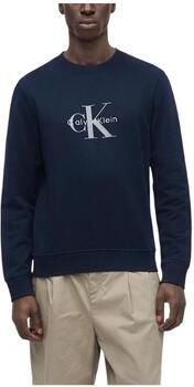 Calvin Klein Jeans Sweaters lv04rg278gblcefxl - Foto 2