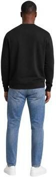 Calvin Klein Jeans Sweater LV04RG278G