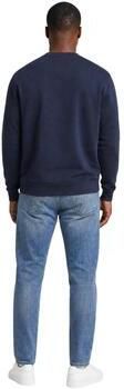 Calvin Klein Jeans Sweater LV04RG278G
