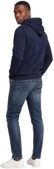 Calvin Klein Jeans Sweater LV04RG279G