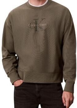 Calvin Klein Jeans Sweater LV04RH207G LDY