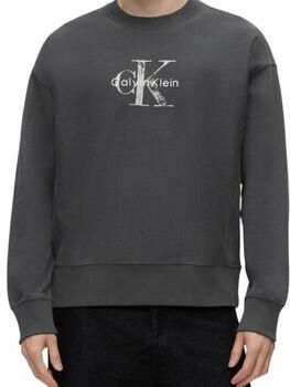 Calvin Klein Jeans Sweater LV04RH207G YZ3