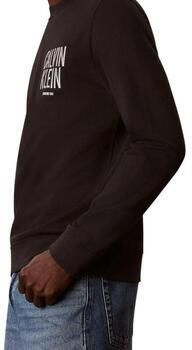 Calvin Klein Jeans Sweater LV04RH249G UB1