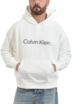 Calvin Klein Jeans Sweater LV14LD229G
