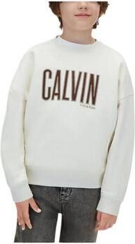 Calvin Klein Jeans Sweater LVCKFJB31B CKS - Foto 4