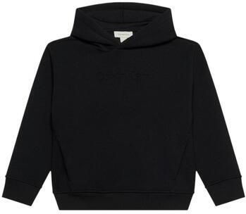 Calvin Klein Jeans Sweater LVCKFJB33B BEH