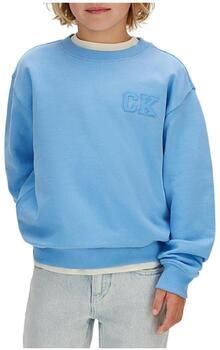 Calvin Klein Jeans Sweater LVCKSJB07B CIY