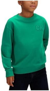 Calvin Klein Jeans Sweater LVCKSJB07BMRW