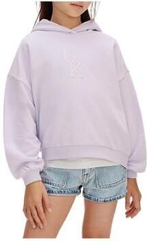 Calvin Klein Jeans Sweater LVCKSJB24GW0F