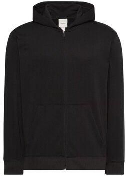 Calvin Klein Jeans Sweater LVGMS5J426