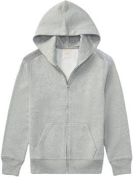 Calvin Klein Jeans Sweater LVGMS5J426