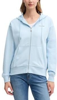 Calvin Klein Jeans Sweater MONOLOGO FRENCH TERR LV047B270G - Foto 1