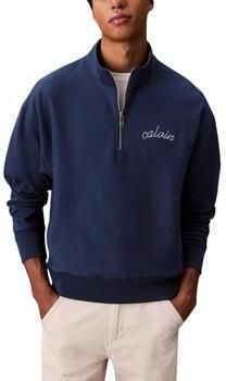 Calvin Klein Jeans Sweater PREMIUM TERRY CHAIN LV04RC227G