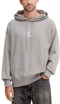 Calvin Klein Jeans Sweater PREMIUM TERRY MICRO LV04RC281G