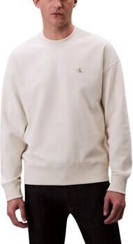 Calvin Klein Jeans Sweater PREMIUM TERRY MONOGR LV04RC277G - Foto 8