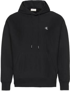 Calvin Klein Jeans Sweater PREMIUM TERRY MONOGR LV04RC278G