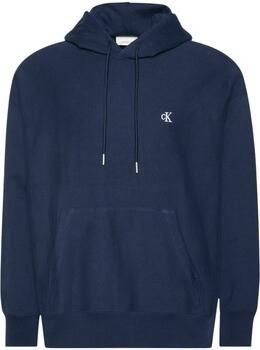 Calvin Klein Jeans Sweater PREMIUM TERRY MONOGR LV04RC278G