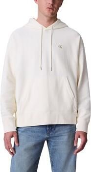 Calvin Klein Jeans Sweater PREMIUM TERRY MONOGR LV04RC278G