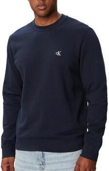 Calvin Klein Jeans Sweaters lv04rg275gblcefs - Foto 2