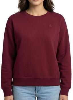 Calvin Klein Jeans Sweaters Archive