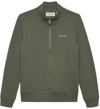 Calvin Klein Jeans Sweaters Chest