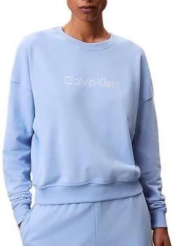 Calvin Klein Jeans Sweaters LV00QS7514
