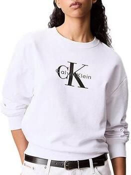 Calvin Klein Jeans Sweaters LV047B234G
