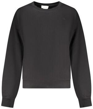 Calvin Klein Sweatshirt LS ARCHIVE LOGO FRENCH TERRY RLX - Foto 2