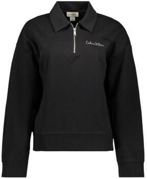Calvin Klein Jeans Sweaters LV047E824G UB1