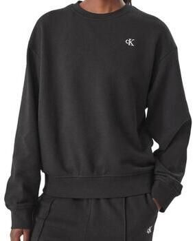 Calvin Klein Jeans Sweaters lv047f223gneub1xs