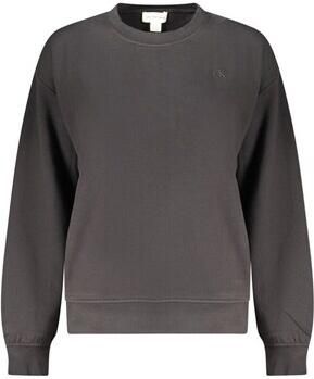Calvin Klein Jeans Sweaters lv047f223gneub1xs