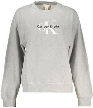 Calvin Klein Jeans Sweaters lv047g823ggrp79xs