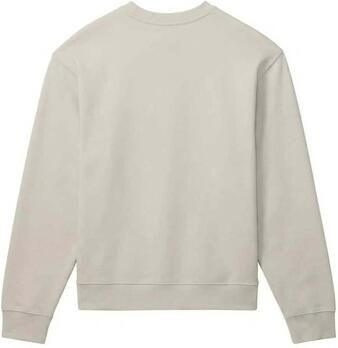 Calvin Klein Jeans Sweaters Lv04rc273g