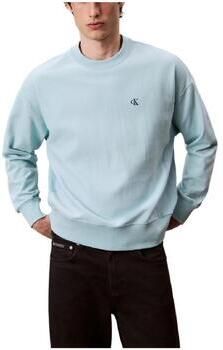 Calvin Klein Jeans Sweaters LV04RC277G CJ9