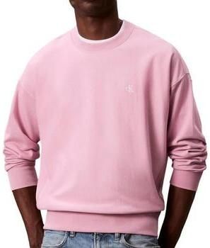 Calvin Klein Jeans Sweaters LV04RC277G