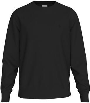Calvin Klein Jeans Sweaters Lv04rc296g 350terry Monogram Cn - Foto 6