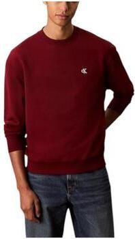 Calvin Klein Jeans Sweaters LV04RC296G WCV