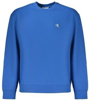 Calvin Klein Jeans Sweaters lv04rc296gbl2zuxs
