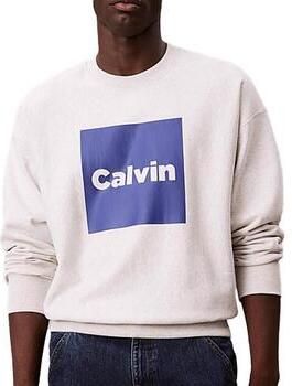 Calvin Klein Jeans Sweaters LV04RD216G